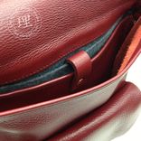 Leather Tech Tote: An Anniversary Present 3 small
