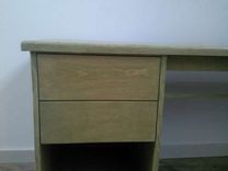 Custom Computer Desk 2 small