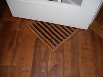 Cherry Supply And Return Grates 1 small