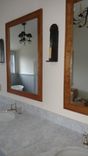 Mirror Surrounds And Picture Frames 1 small