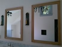 Mirror Surrounds And Picture Frames 2 small