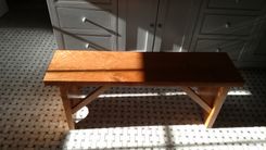 Custom Benches And Tables 1 small