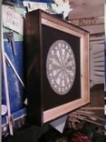 Dartboard Case 1 small