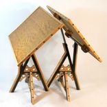 Custom Drafting Table 4 small