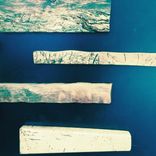 Custom Knife Magnets 5 small
