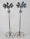 Custom Lighting Pieces 2 small
