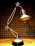 Custom Lighting Pieces 5 small