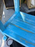Chair Side Table 1 small