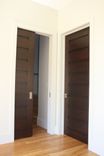 Mountain Contemporary Entry Doors 3 small