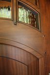 Craftsman Mountain Home Doors 4 small
