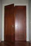 Craftsman Mountain Home Doors 5 small