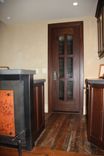 Craftsman Mountain Home Doors 6 small