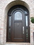 Entry Doors, Remodeled Entry Ways 27 small