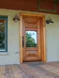 Entry Doors, Remodeled Entry Ways 29 small