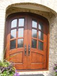 Entry Doors, Remodeled Entry Ways 30 small