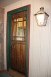 Entry Doors, Remodeled Entry Ways 34 small