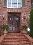 Entry Doors, Remodeled Entry Ways 31 small