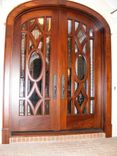 Entry Doors, Remodeled Entry Ways 32 small