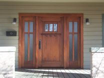 Entry Doors, Remodeled Entry Ways 35 small