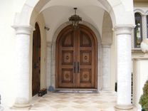 Entry Doors, Remodeled Entry Ways 36 small