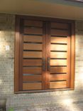 Entry Doors, Remodeled Entry Ways 33 small