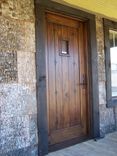 Entry Doors, Remodeled Entry Ways 37 small