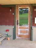 Entry Doors, Remodeled Entry Ways 39 small
