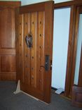 Entry Doors, Remodeled Entry Ways 25 small