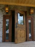 Entry Doors, Remodeled Entry Ways 24 small