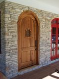 Entry Doors, Remodeled Entry Ways 21 small