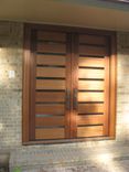 Entry Doors, Remodeled Entry Ways 20 small