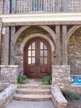 Entry Doors, Remodeled Entry Ways 42 small