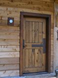 Entry Doors, Remodeled Entry Ways 48 small