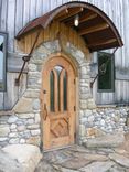 Entry Doors, Remodeled Entry Ways 50 small