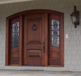 Entry Doors, Remodeled Entry Ways 15 small
