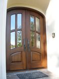 Entry Doors, Remodeled Entry Ways 56 small