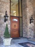 Entry Doors, Remodeled Entry Ways 57 small