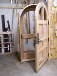 Entry Doors, Remodeled Entry Ways 7 small