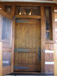 Entry Doors, Remodeled Entry Ways 63 small
