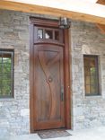 Entry Doors, Remodeled Entry Ways 1 small
