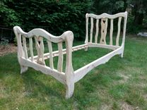 Custom Child Bed 5 small
