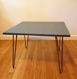Modern Coffee Table - Metro Edition 1 small