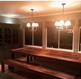 Farm Tables 1 small