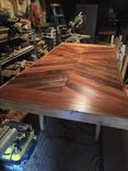 Conference Table - From 8 Ft To 20 Ft! 2 small