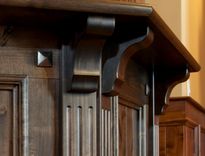 Scottish Pub Bar 2 small