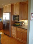 Wine Country Kitchen 2 small