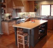 Wine Country Kitchen 3 small