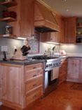 Wine Country Kitchen 5 small