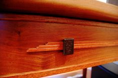 Claro Walnut Desk 1 small