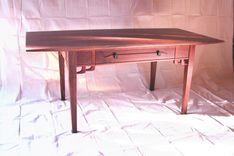 Claro Walnut Desk 4 small
